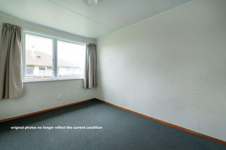 58 Miro Drive Murupara_7