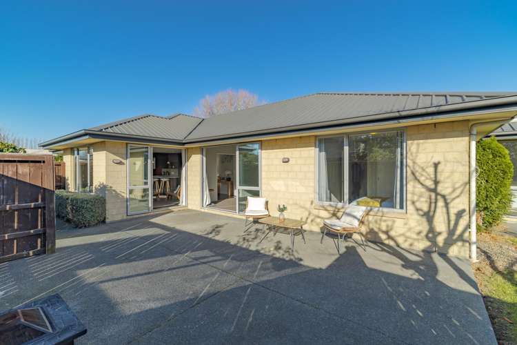 12 Anglem Way Northwood_13