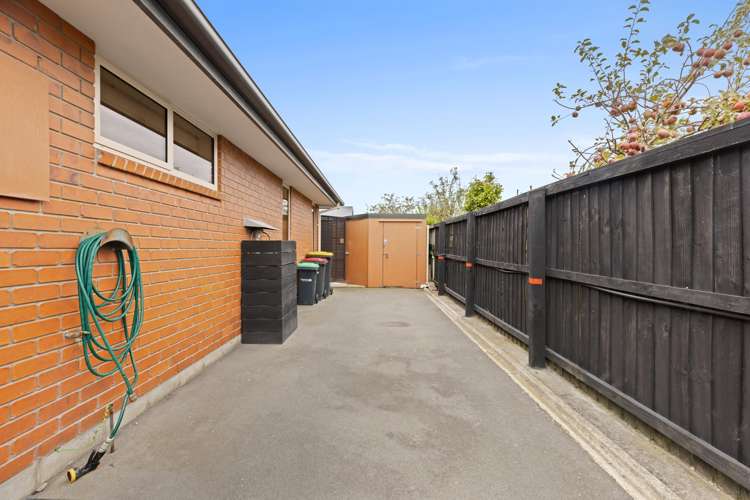 32 Eaglesome Avenue Aidanfield_24