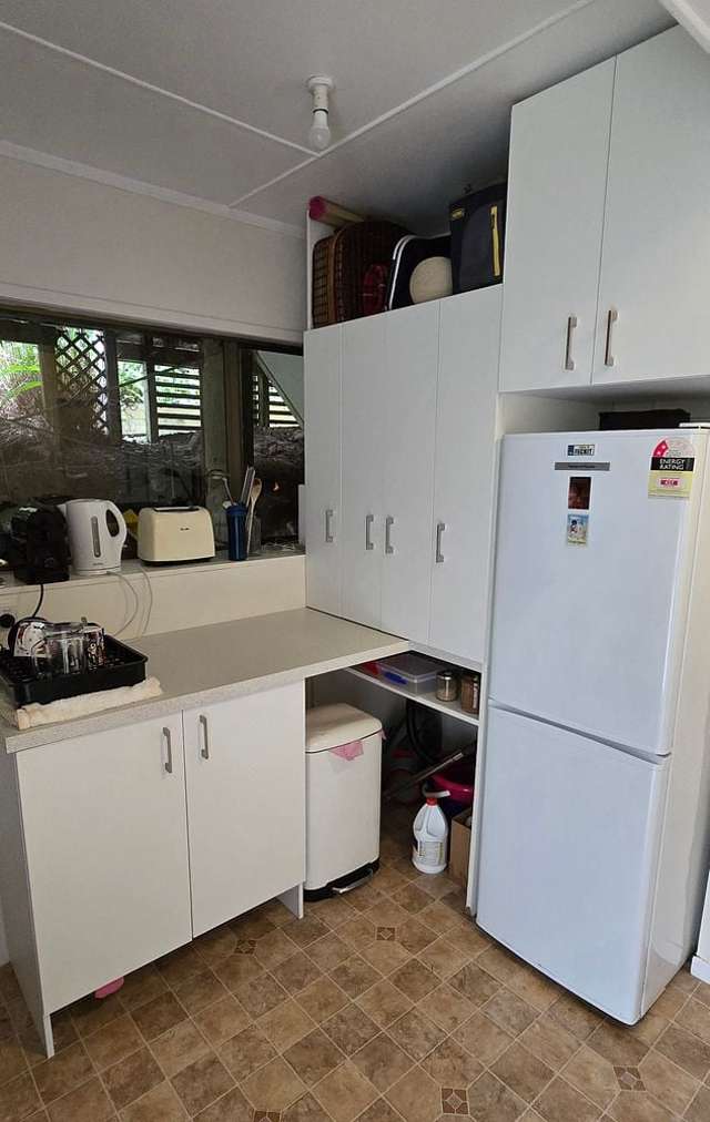 Address withheld Bayview_4