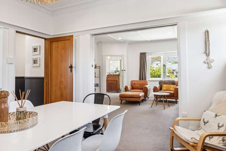 12 Dickson Street Kaiti_7