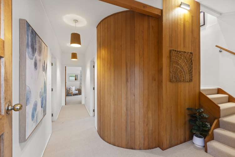 10 Tahatai Road Oneroa_7