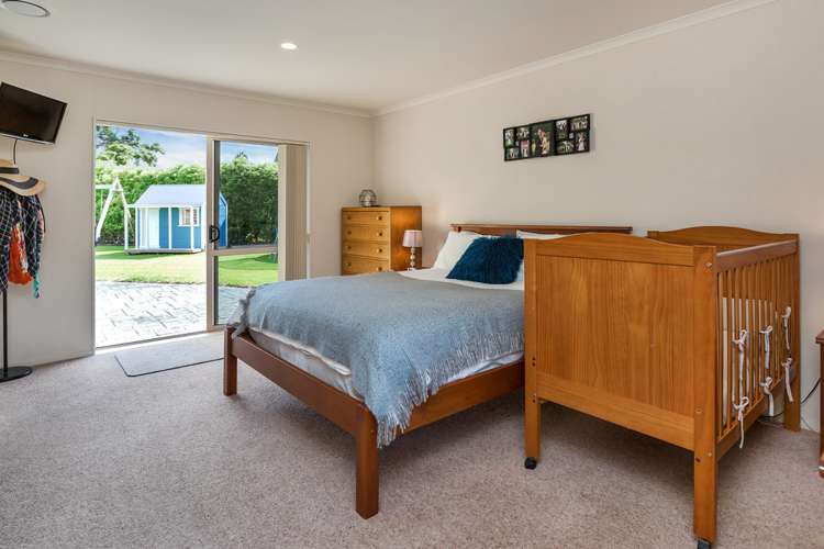 26 Chatsfield Place Kamo_13