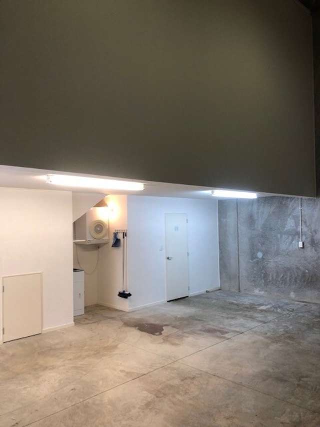 8/6 Loft Place Kumeu_3