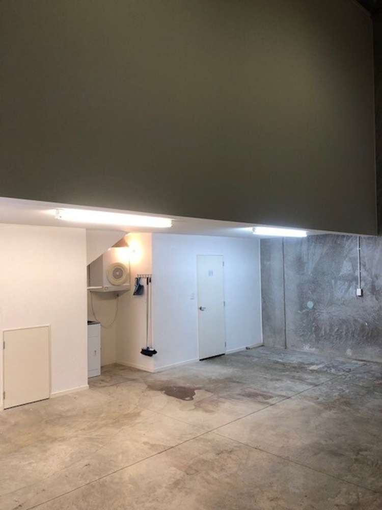 8/6 Loft Place Kumeu_3