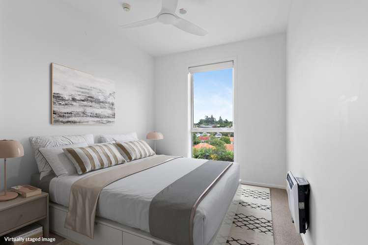 408/9D Jordan Avenue Onehunga_7