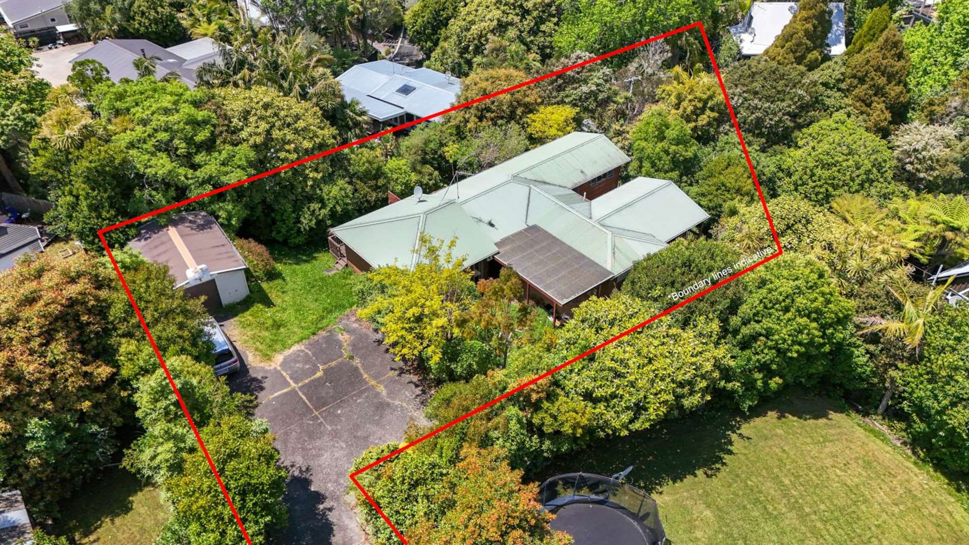 30A Kiteroa Terrace Rothesay Bay_0