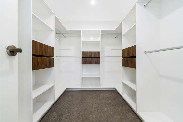 55 Koromeke Street Flat Bush_14