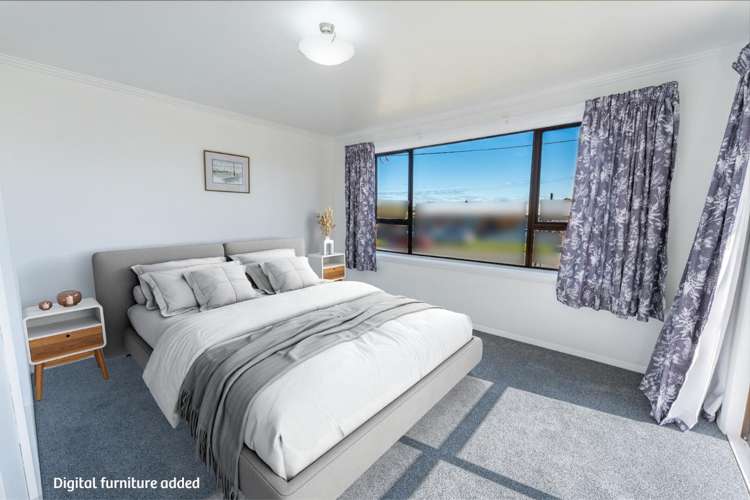 27 Tyne Street Marchwiel_8