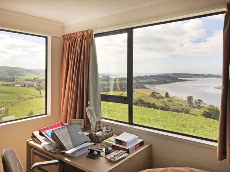 39 Settlement Hill Road Owaka_11