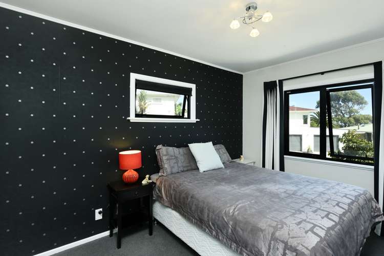 47 Tui Glen Road Atawhai_12