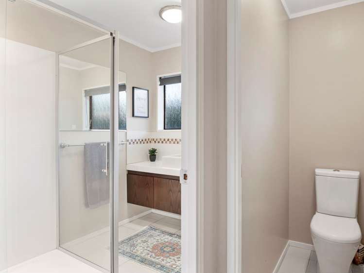 55b Sixteenth Avenue Tauranga South_11