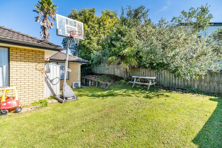 12 Belmont Place Warkworth_13