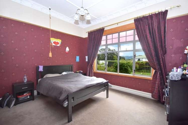 43 Ayr Street Mosgiel_7