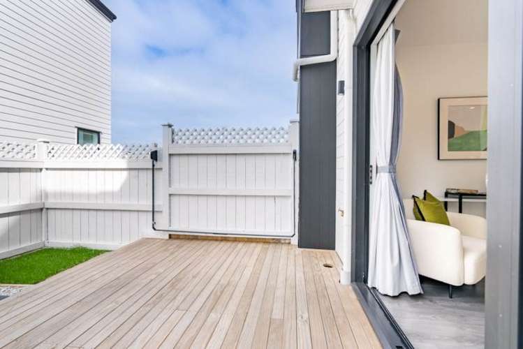 182 Rockfield Road Penrose_8