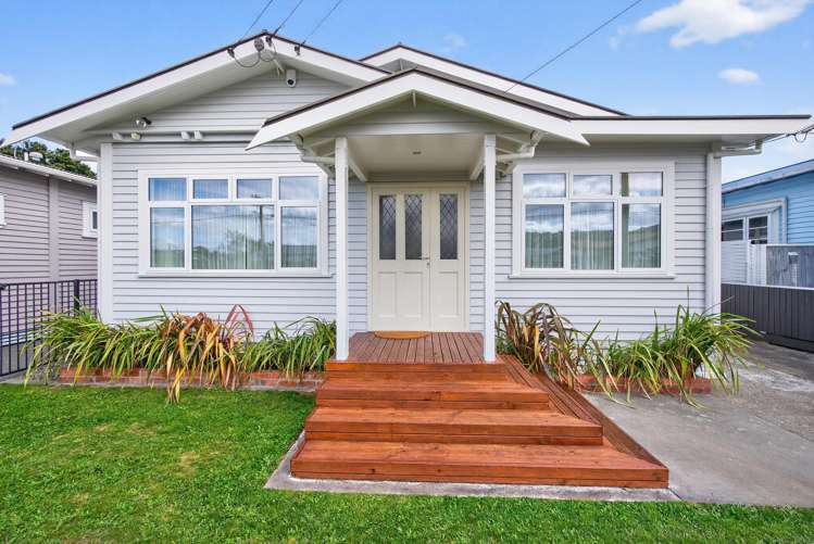 8 Ava Street Petone_0