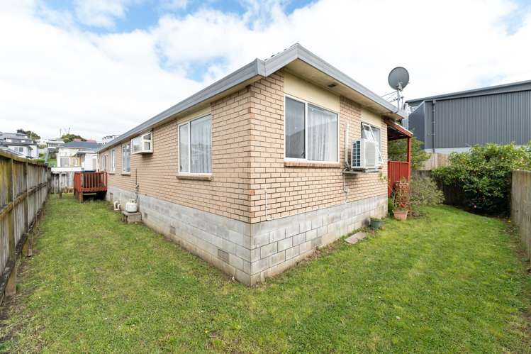55A Marion Avenue Mt Roskill_17