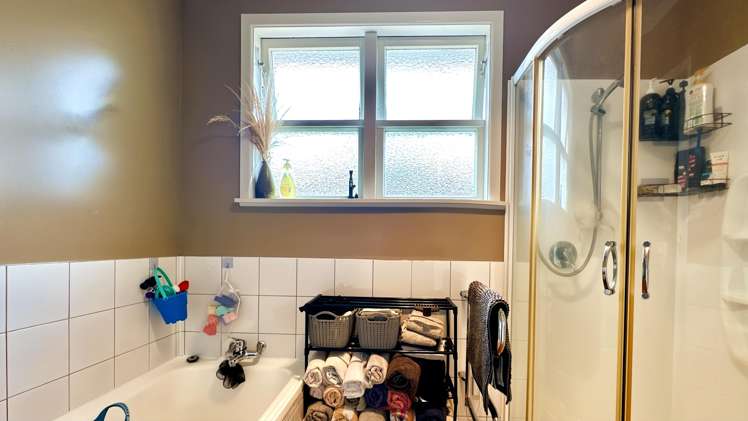 26 Swan Street Taihape_20