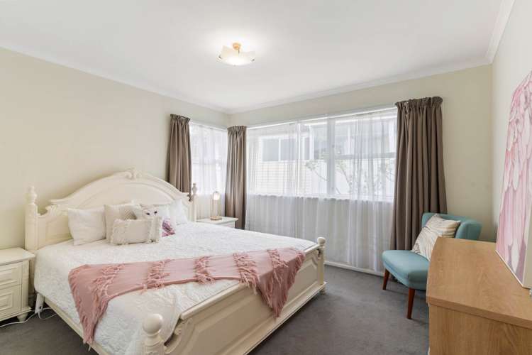 1/15 Manapouri Place Pakuranga Heights_13