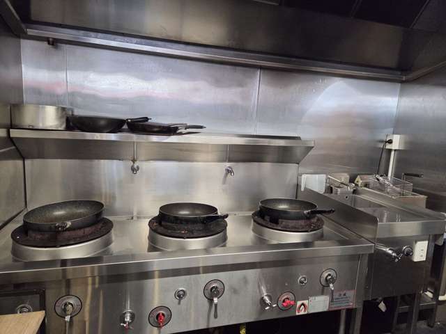 484 Lake Road Takapuna_4