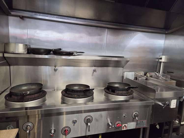 484 Lake Road Takapuna_4