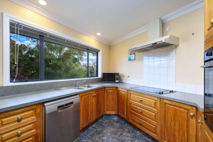 11 Idesia Grove Richmond_8