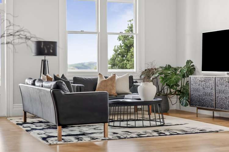 1/187 Judge Road Rotoorangi_12