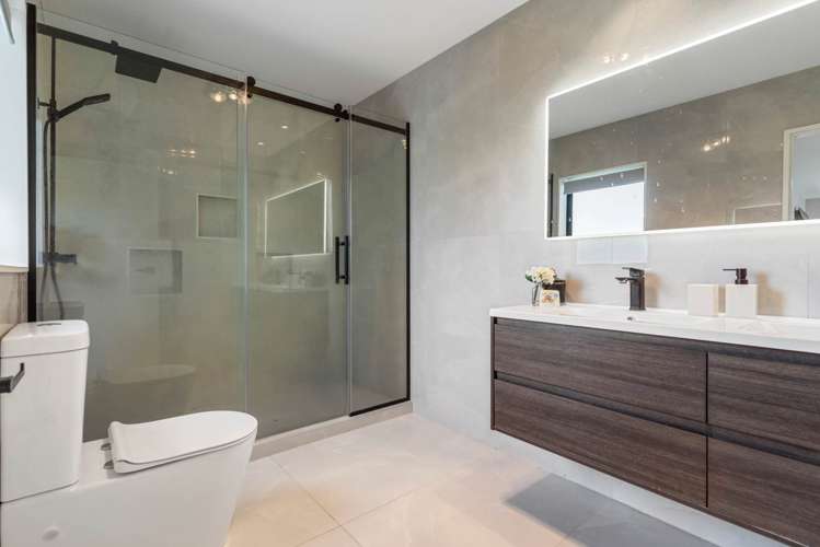 8 Stockmans Lane Pukekohe_24