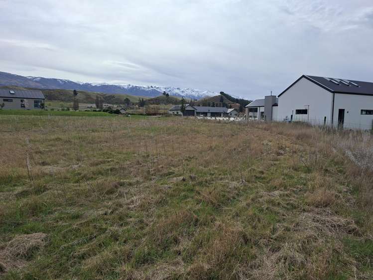 23 Thelma Place Lowburn_4