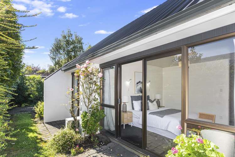 2/6 Ashfield Place Ilam_14