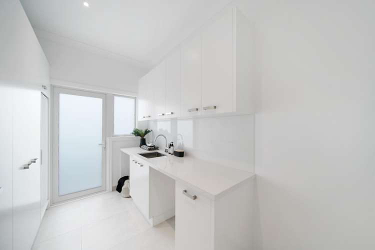 39 Milano Boulevard Karaka_30