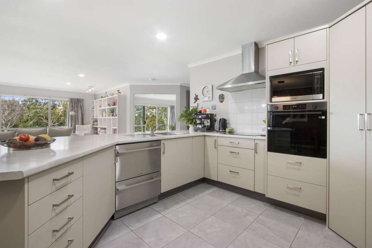 105 Wharawhara Road_5