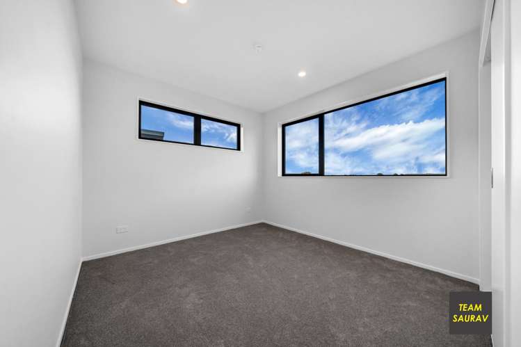 3 Taiheru Road Karaka_23