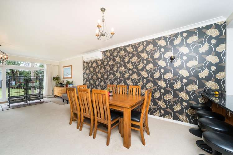 8 Goodwyn Crescent Hokowhitu_4