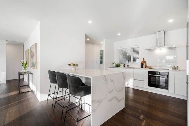 1/29 Selwyn Avenue Mission Bay_6