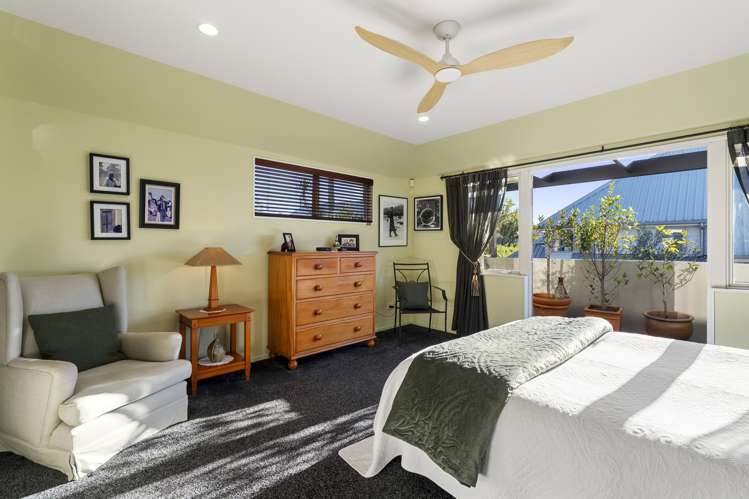 15A Rautara Street Orakei_10