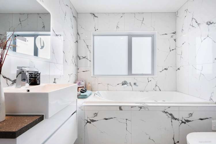 21 Papareia Road Karaka_18