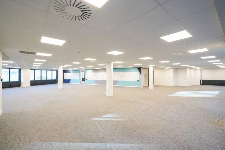 Level 2/1 Victoria Street Wellington Central_15