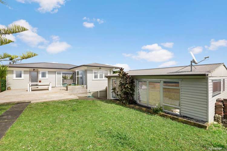 16 Hyde Street Manurewa_12