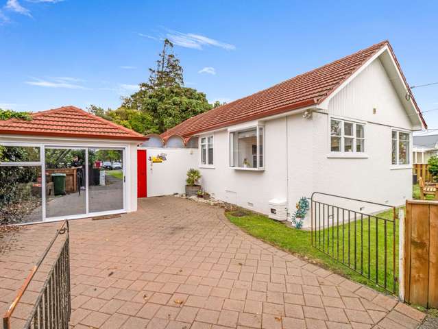 31 Brassey Road Saint Johns Hill_4