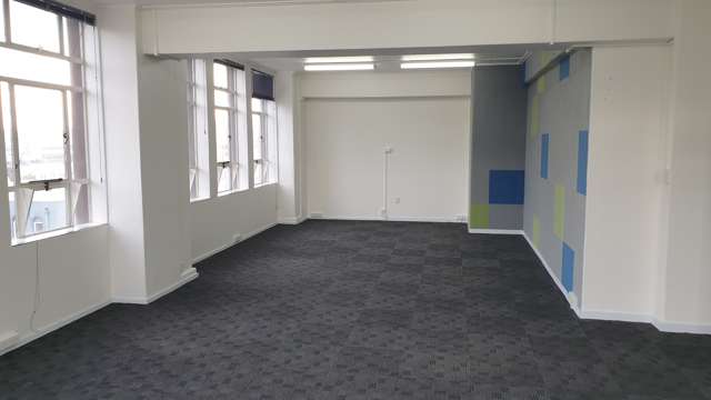 3/333 Princess Street Dunedin Central_2