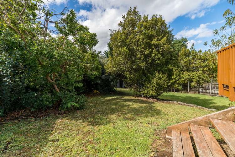 64 Worker Road Wellsford_15