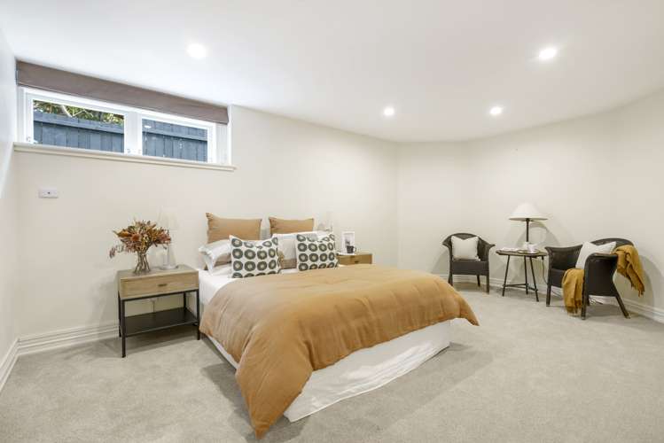 62 Bellevue Road Mount Eden_16