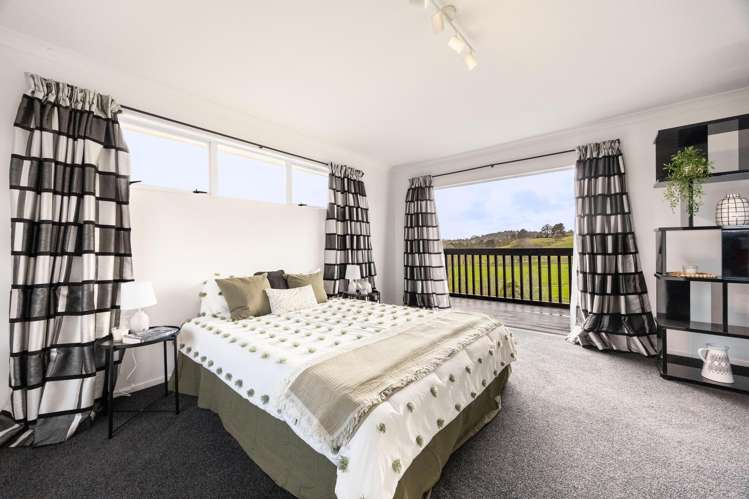 31 Frost Road Waitoki_12