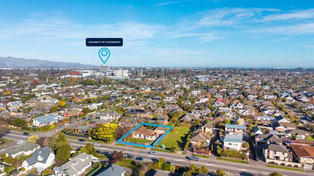 69 Memorial Avenue Ilam_2