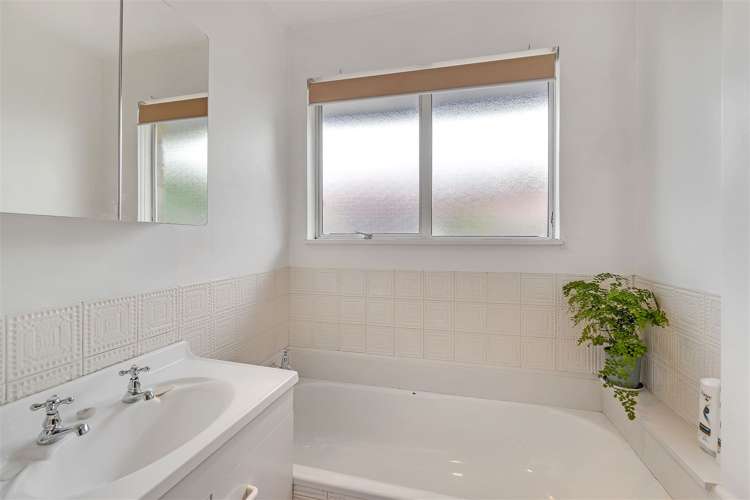 36 Dickson Crescent Hornby_12