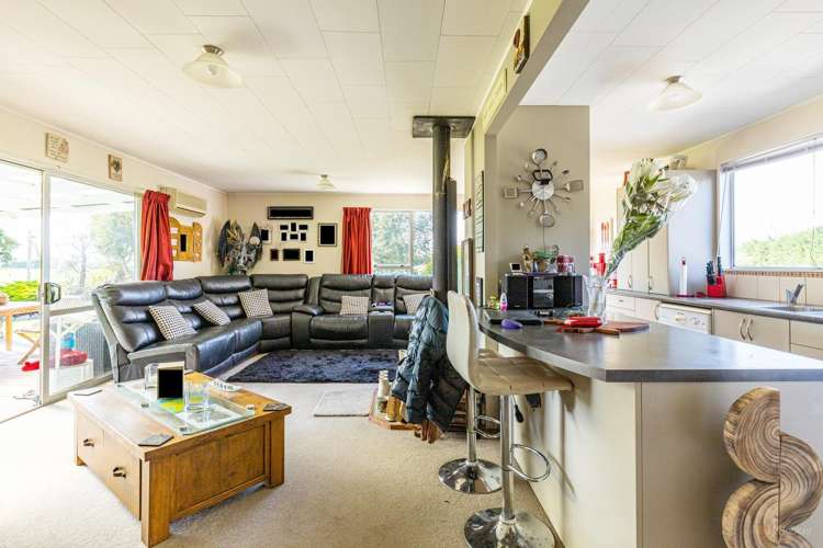 439 Howell Road Pleasant Point_6