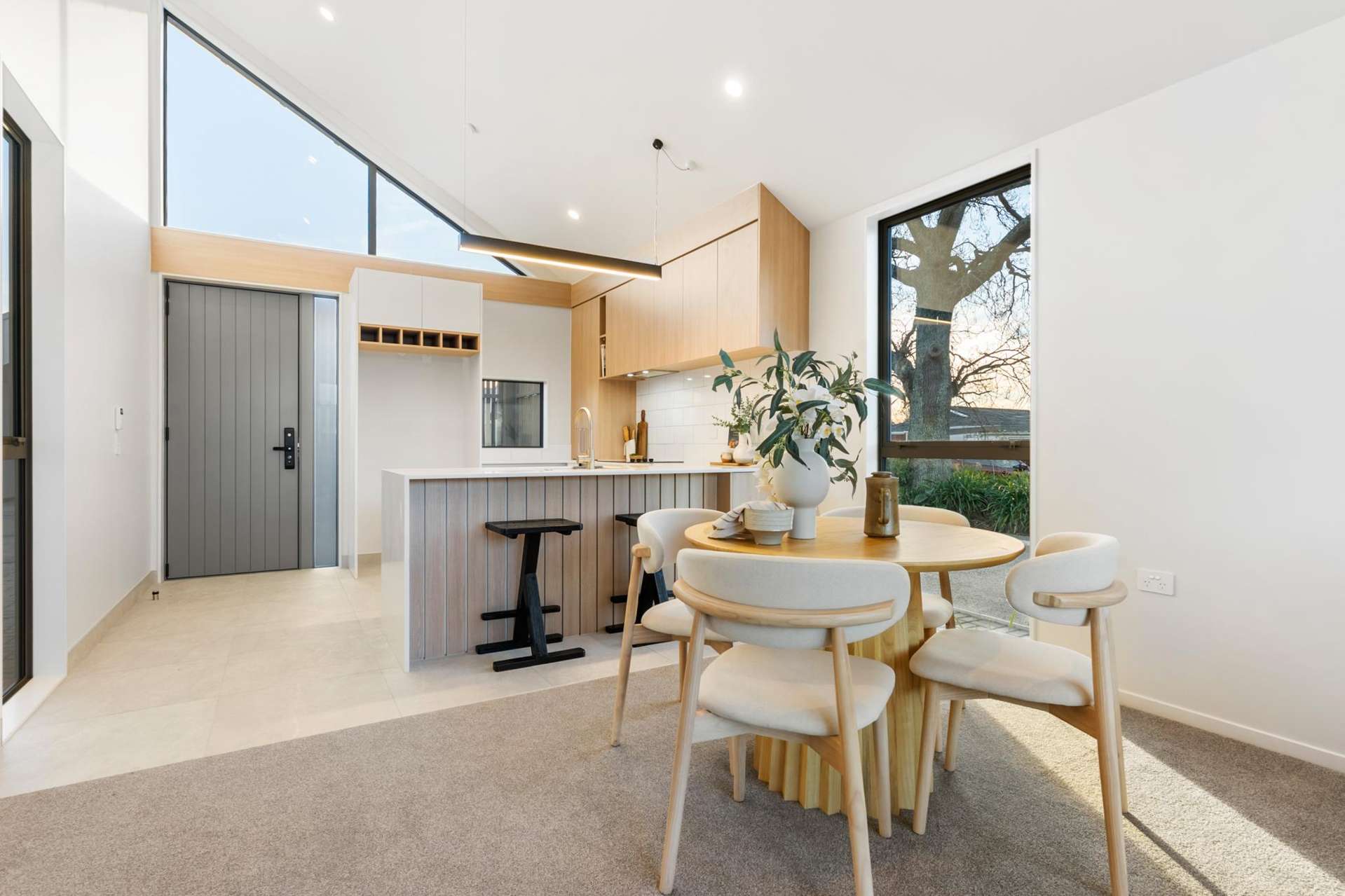 22/124 Edinburgh Street Pukekohe_0