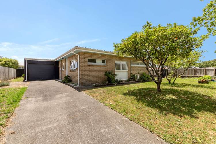 23 Porritt Drive Kawerau_20