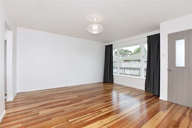 4/84 Canal Road Avondale_2